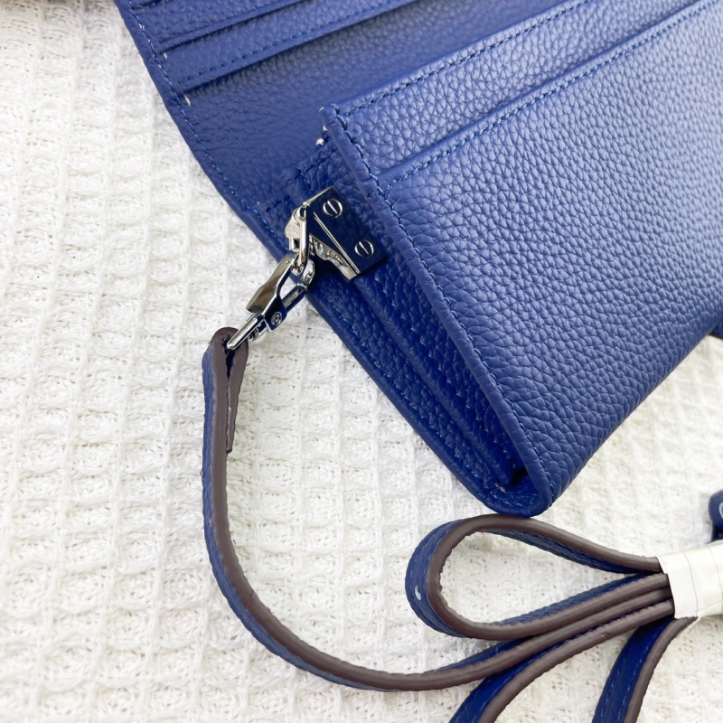 Hermes-