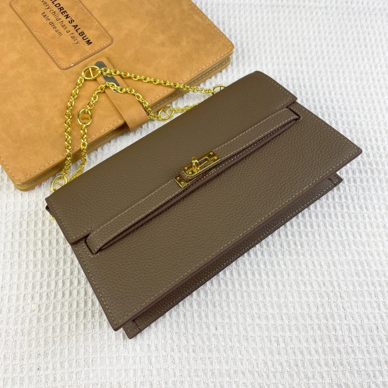 Hermes-H015