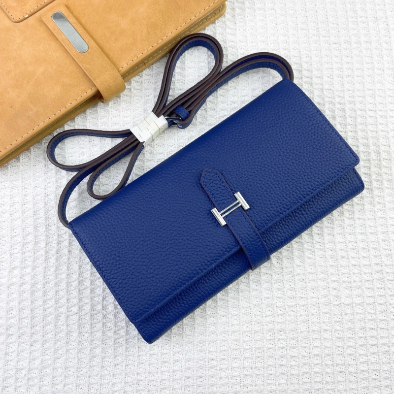 Hermes-