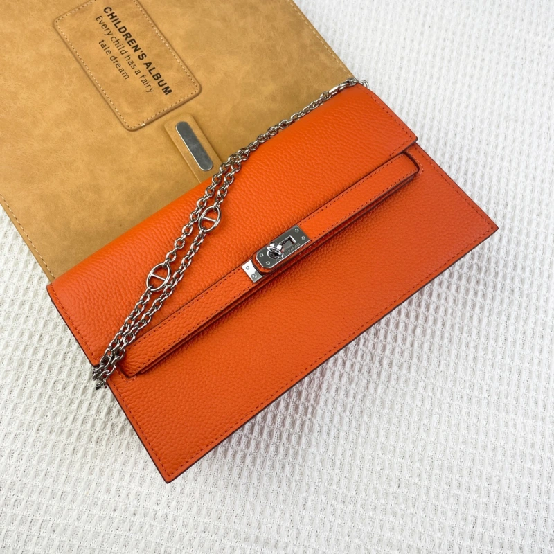 Hermes-H015