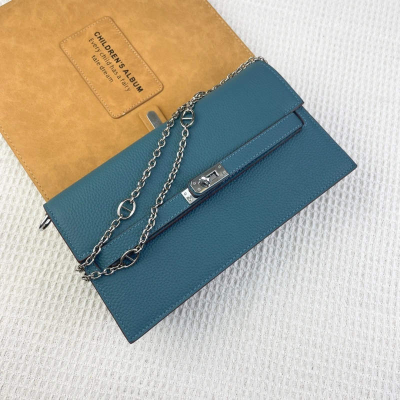 Hermes-H015