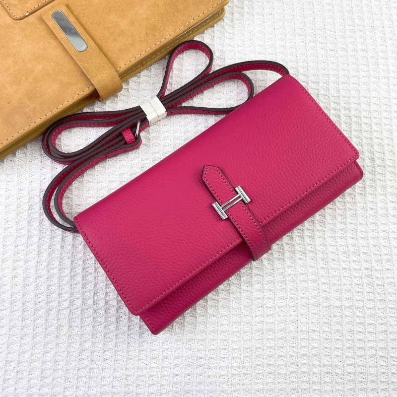 Hermes-