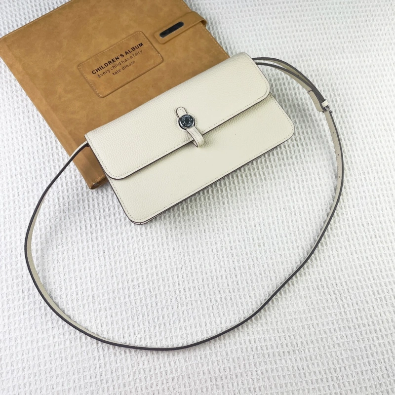 Hermes-H009