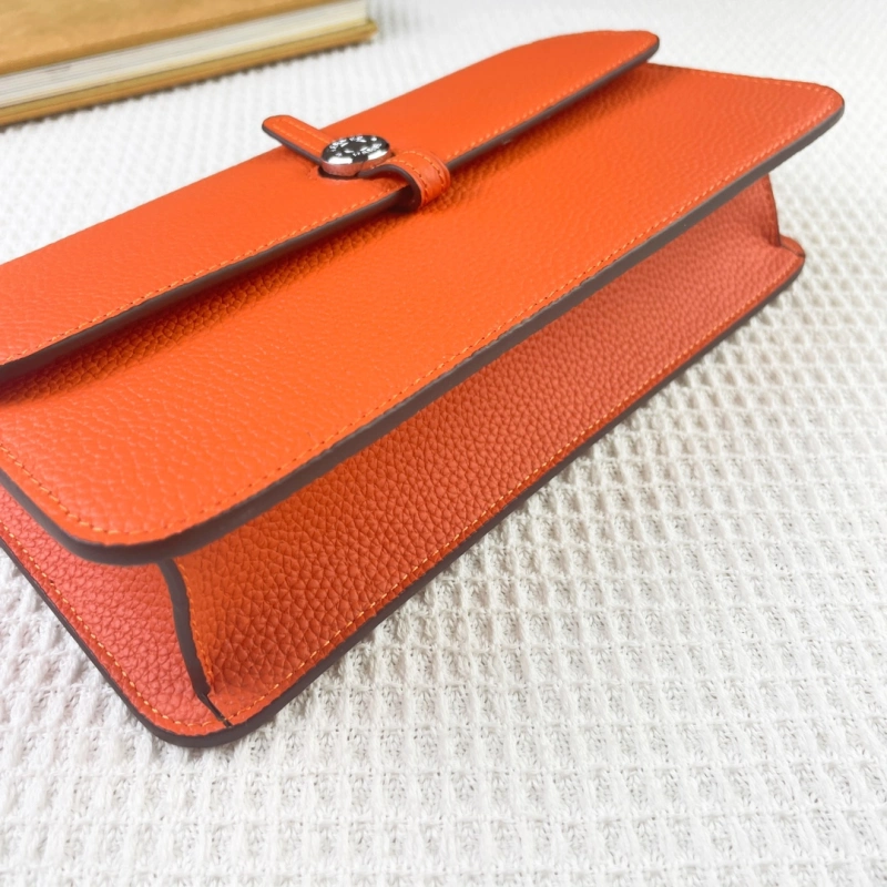 Hermes-H009