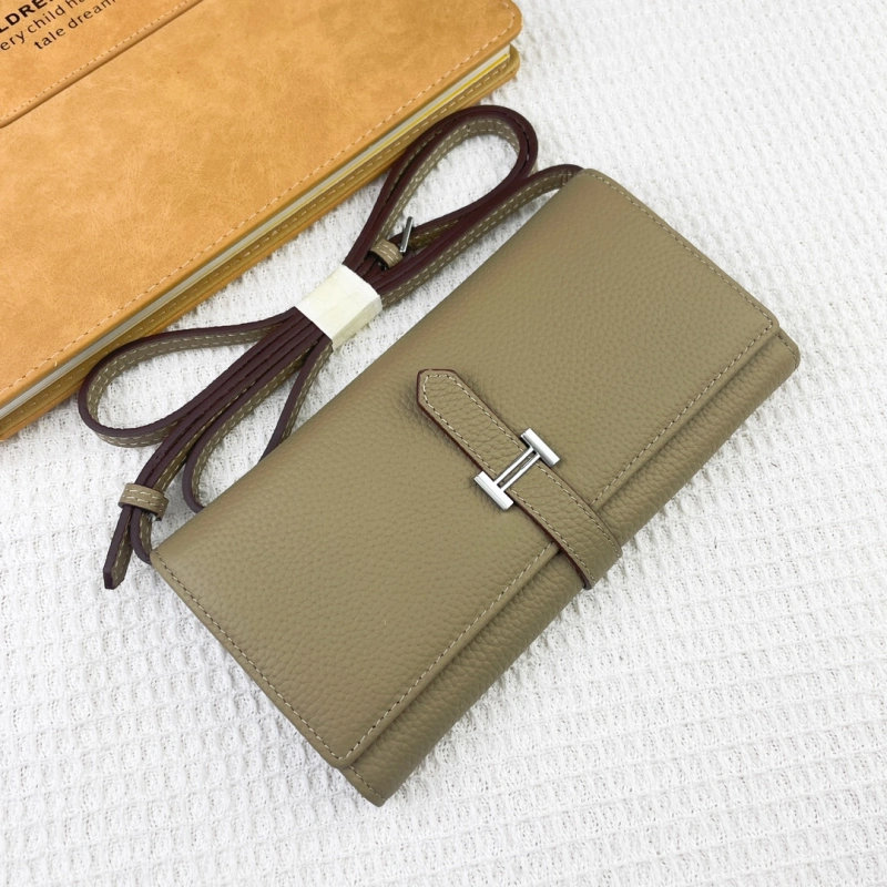 Hermes-