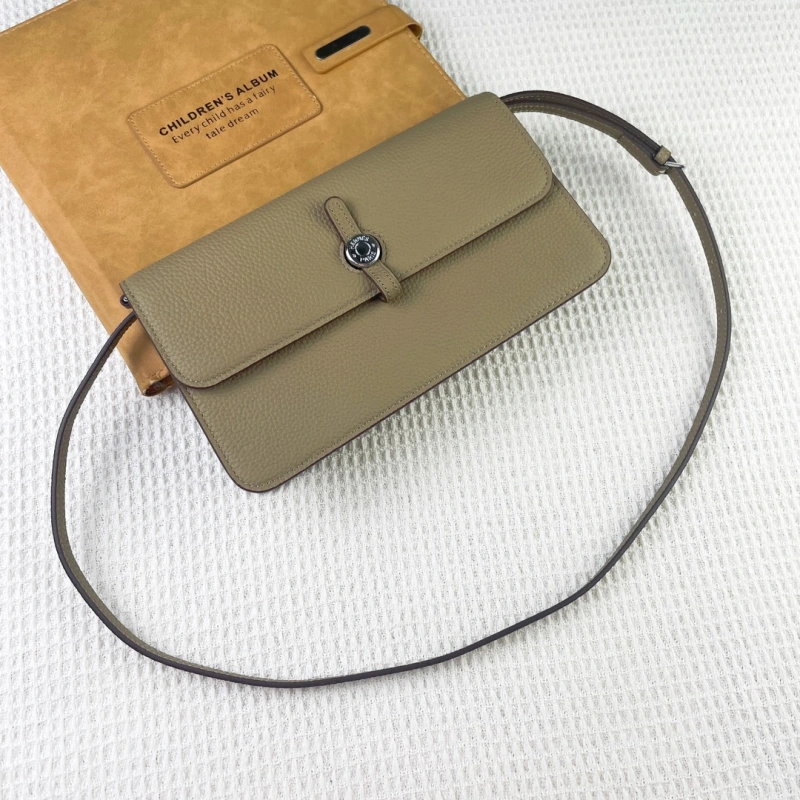 Hermes-H009