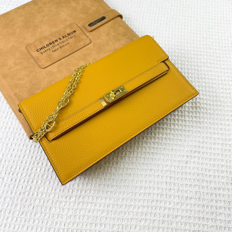 Hermes-H015