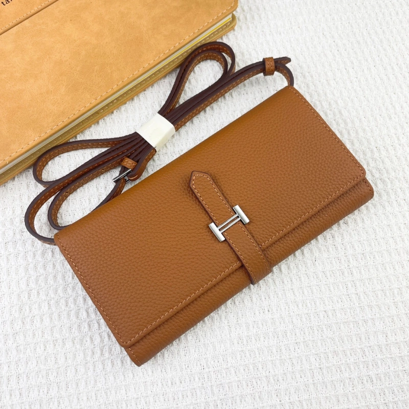 Hermes-