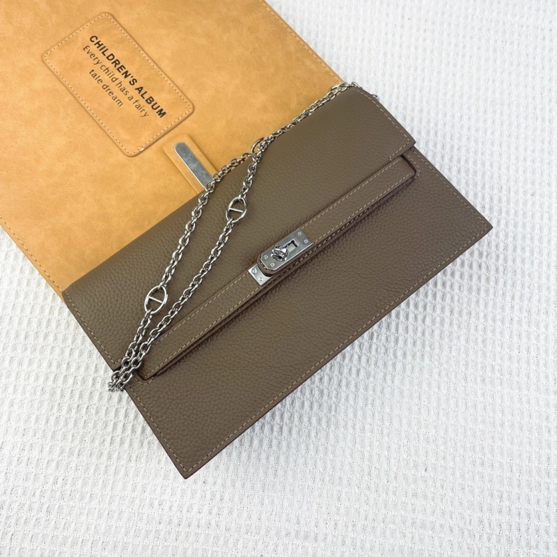 Hermes-H015
