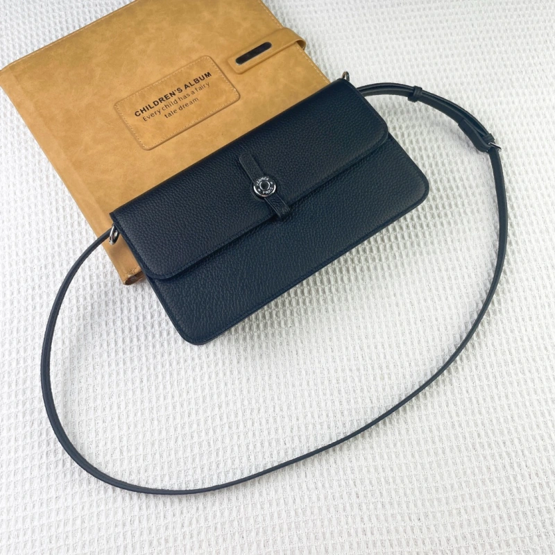 Hermes-H009