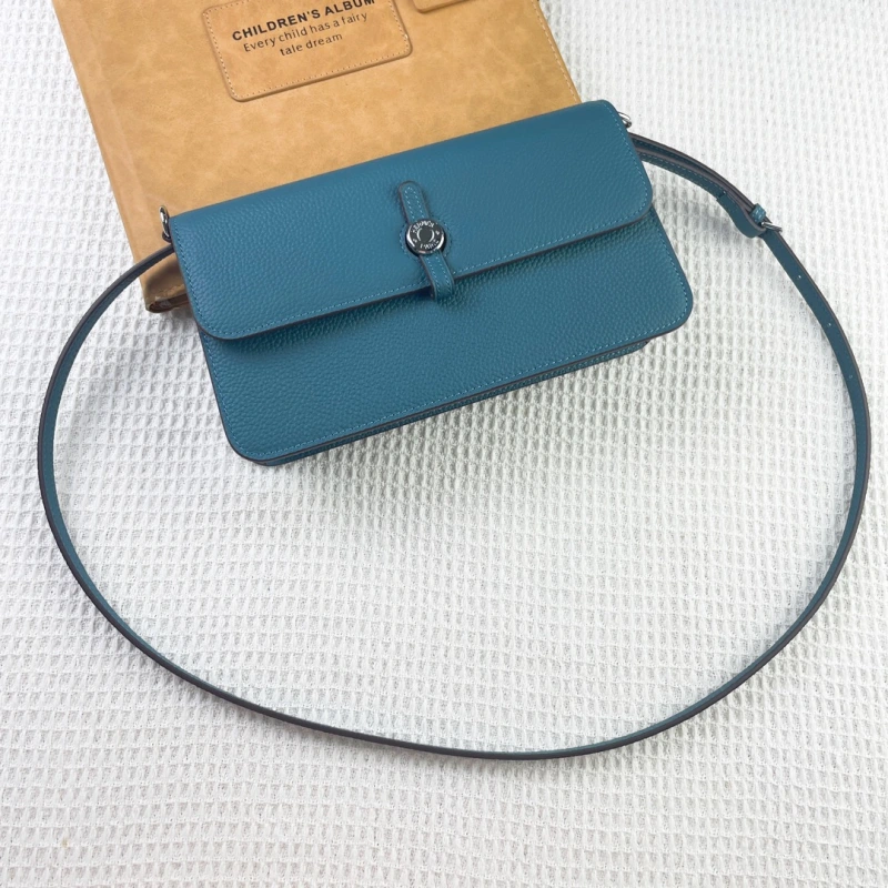 Hermes-H009