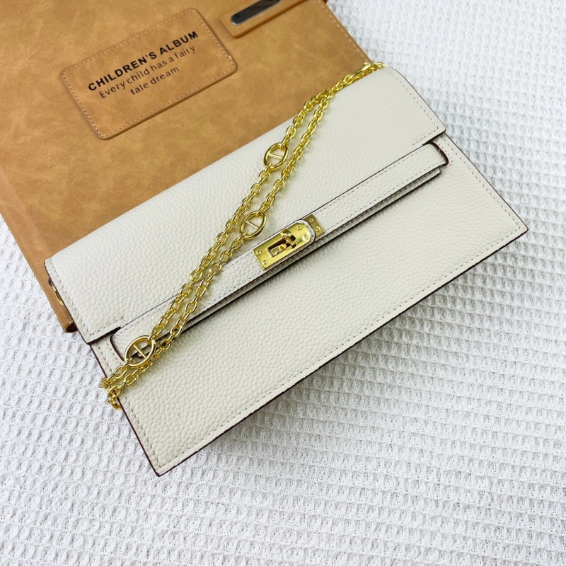 Hermes-H015
