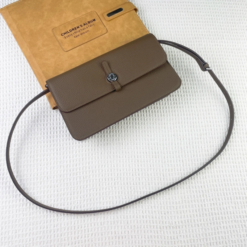 Hermes-H009