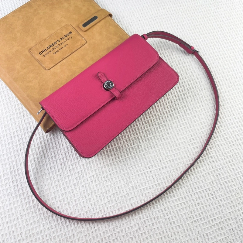 Hermes-H009