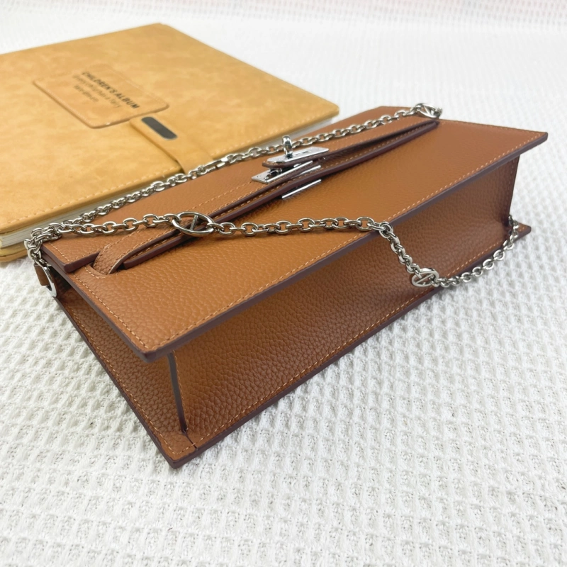 Hermes-H015