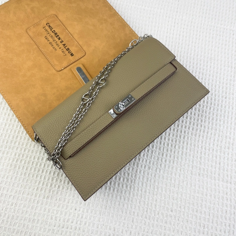 Hermes-H015