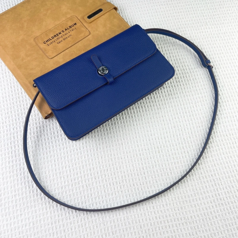Hermes-H009