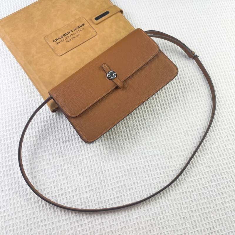 Hermes-H009
