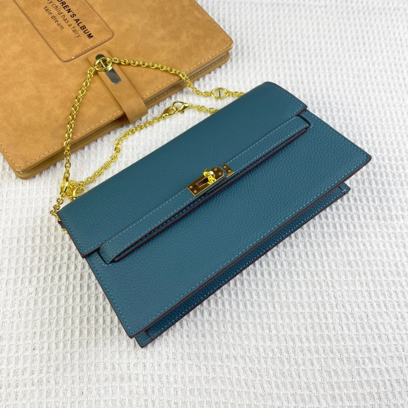 Hermes-H015