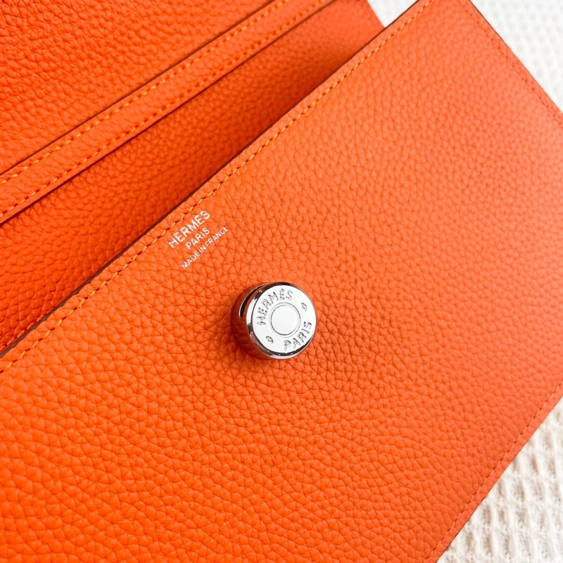 Hermes-H009