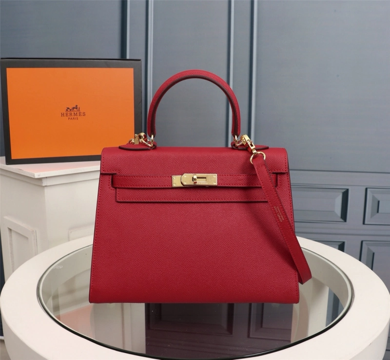 Hermes-H023