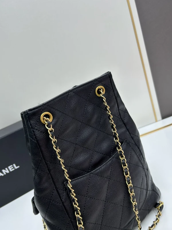 CHANEL-A023