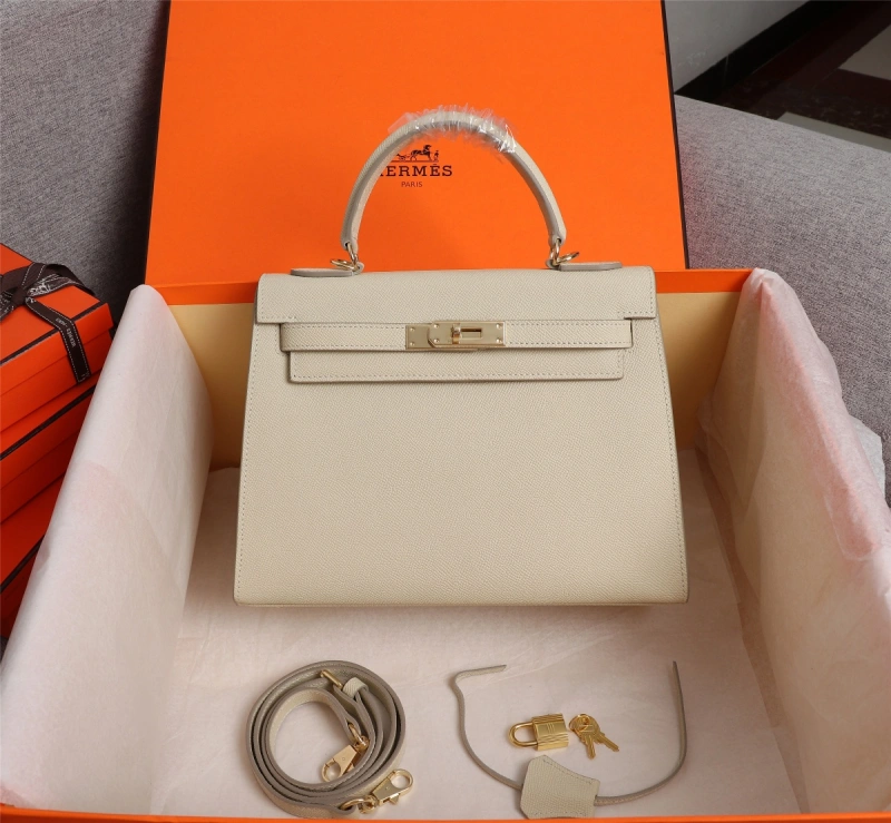 Hermes-H023