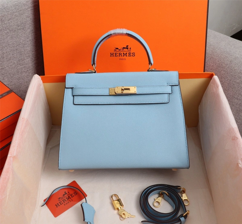 Hermes-H023