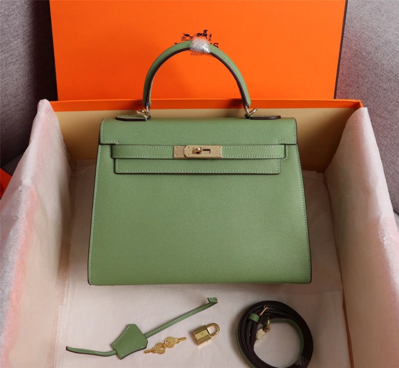 Hermes-H023
