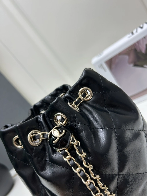 CHANEL-A021