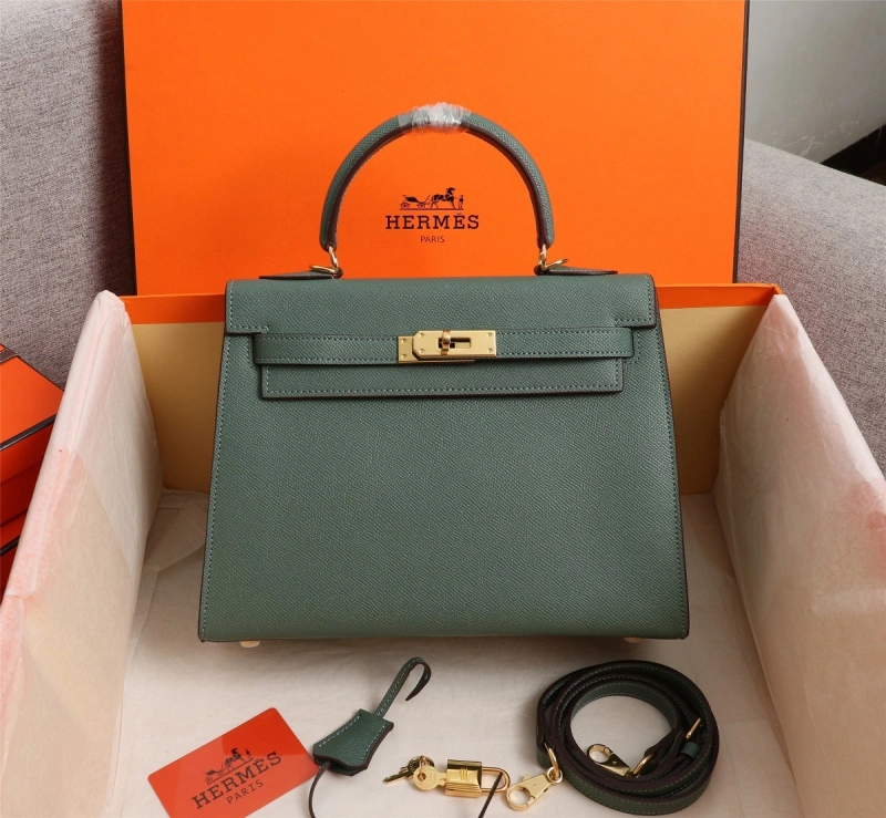 Hermes-H023