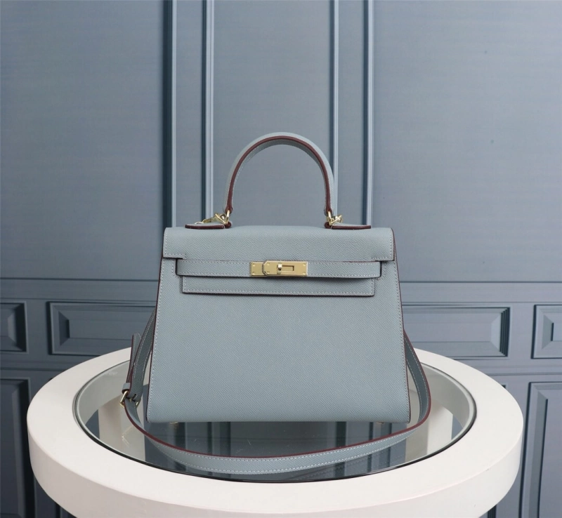 Hermes-H023