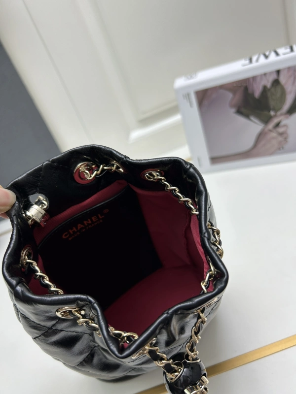 CHANEL-A021