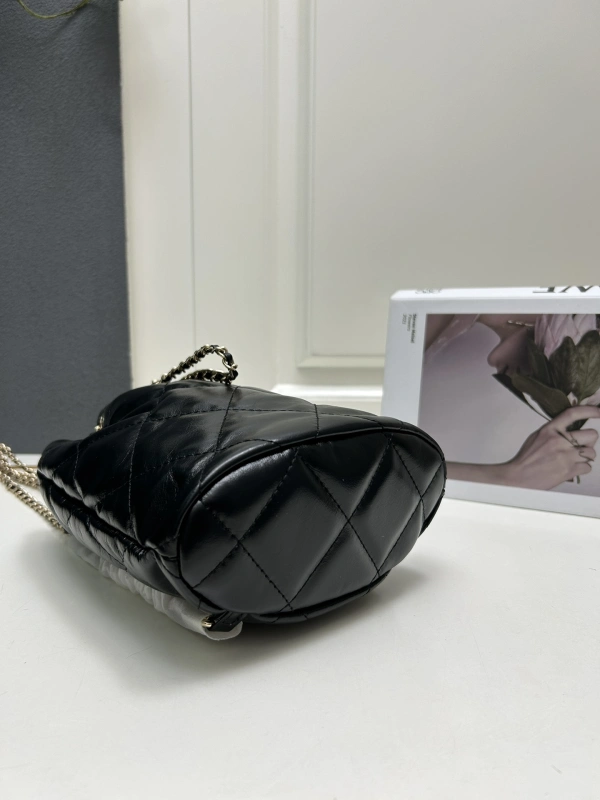 CHANEL-A021