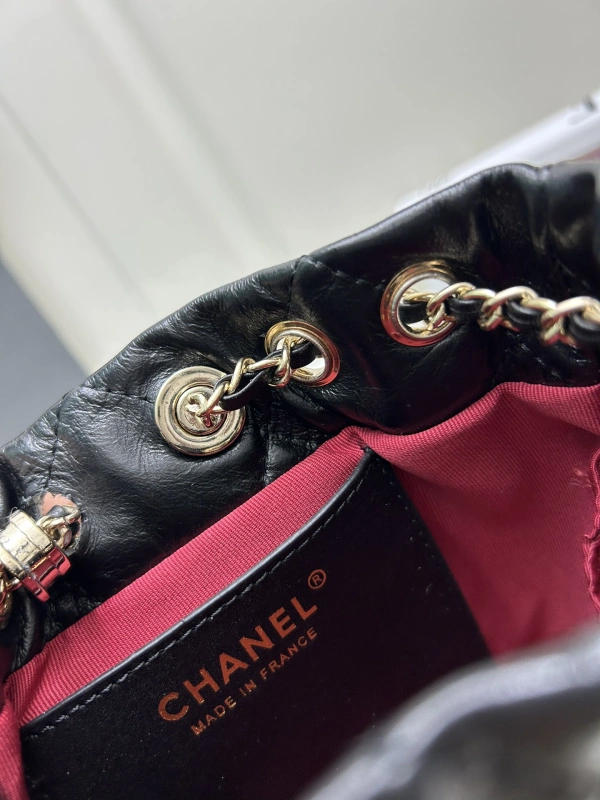 CHANEL-A021