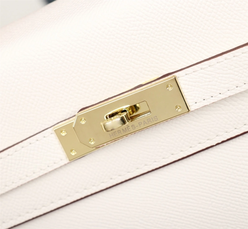 Hermes-H023