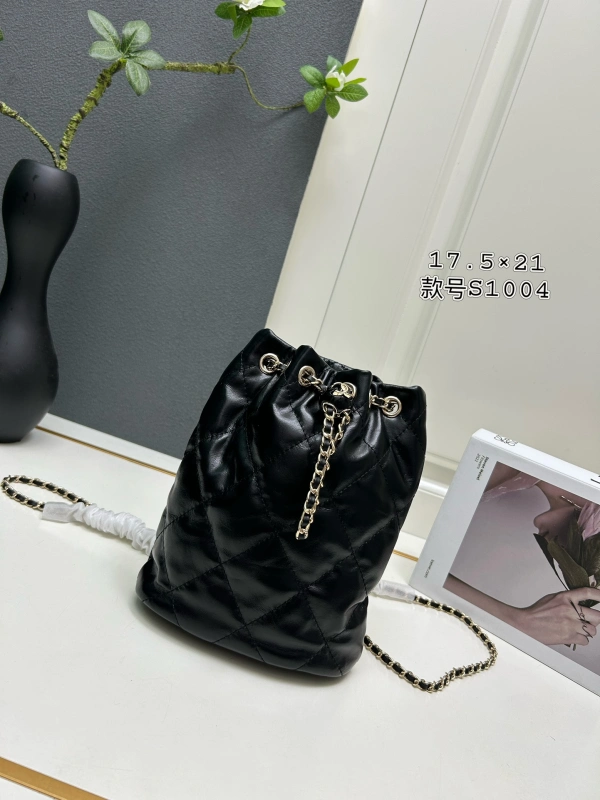 CHANEL-A021