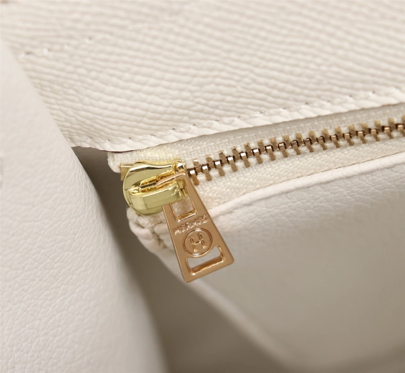 Hermes-H023