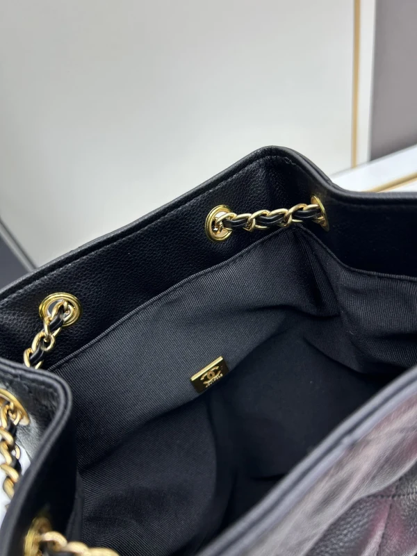 CHANEL-A023