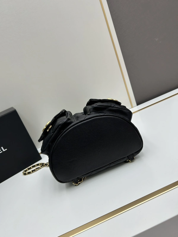CHANEL-A023