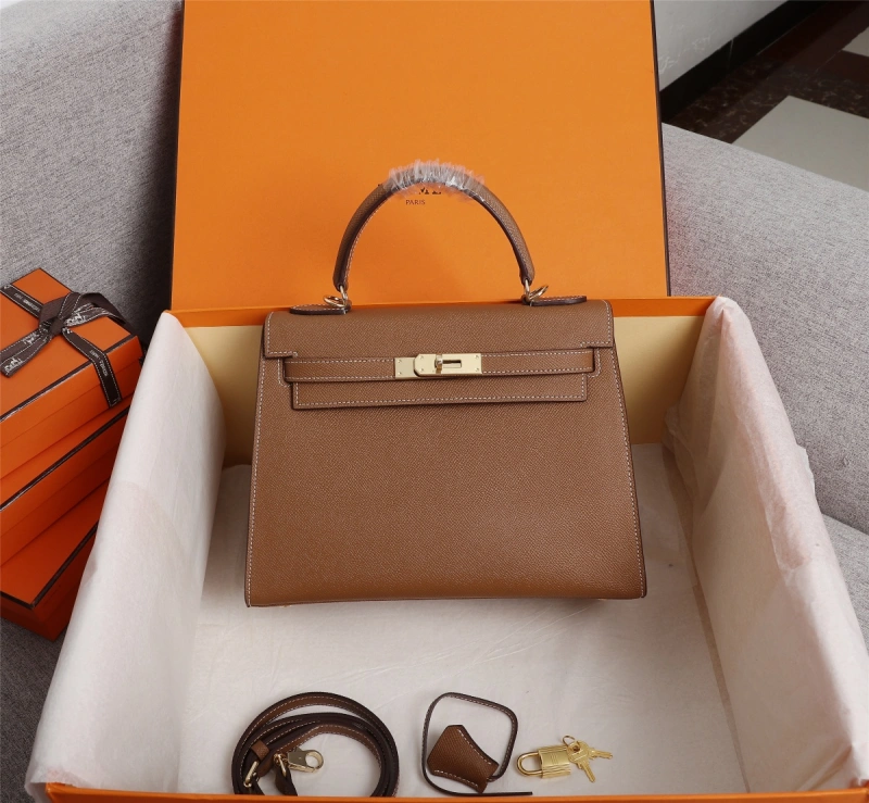 Hermes-H023