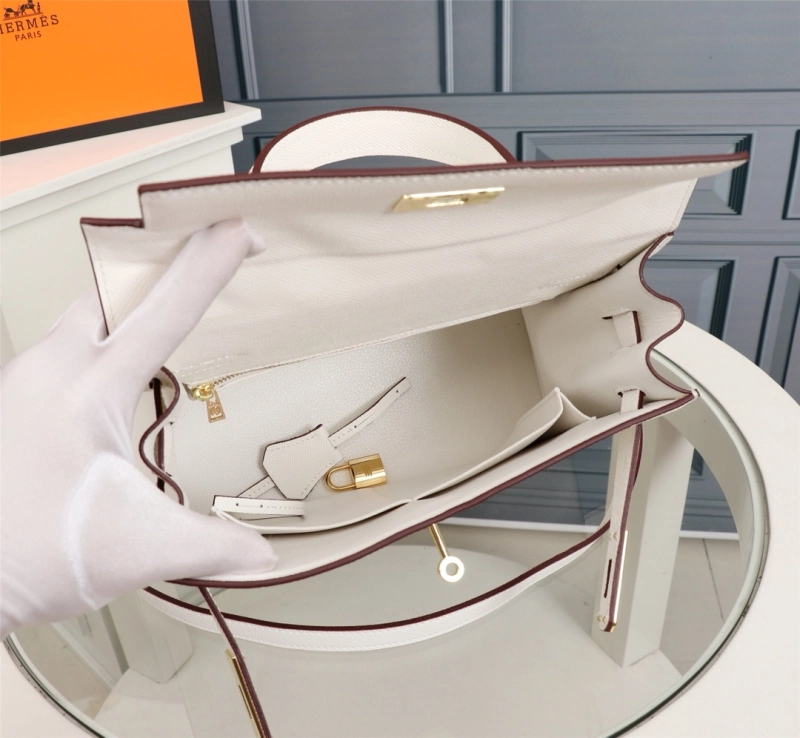 Hermes-H023