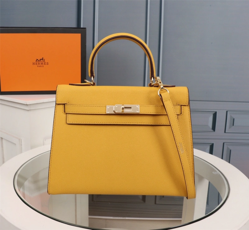 Hermes-H023