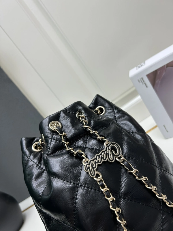 CHANEL-A021