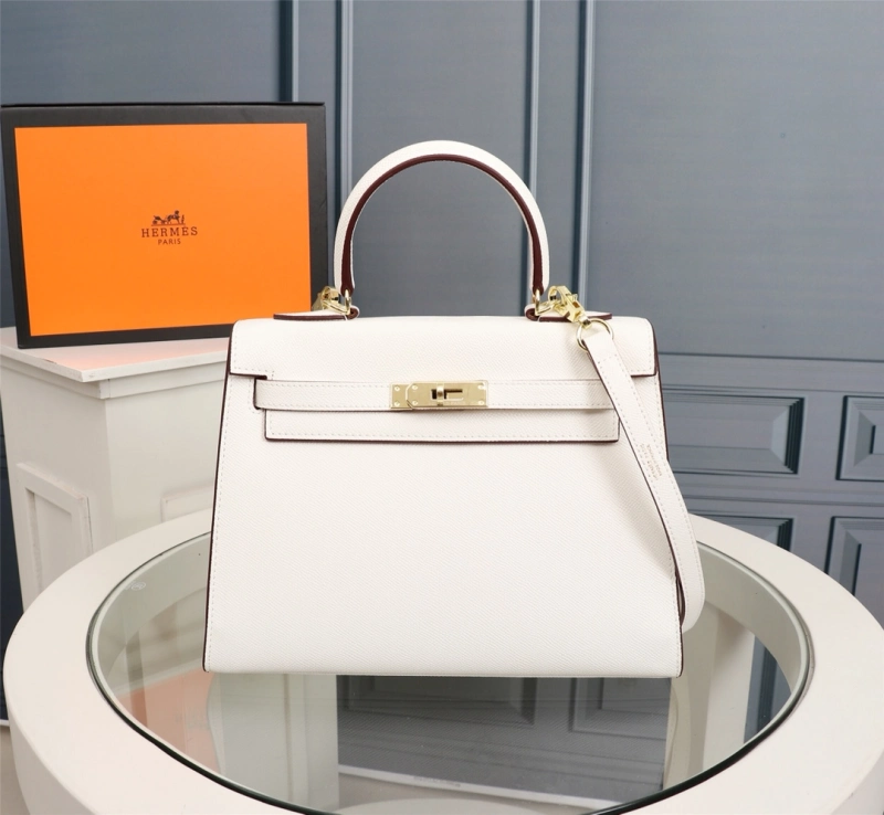 Hermes-H023