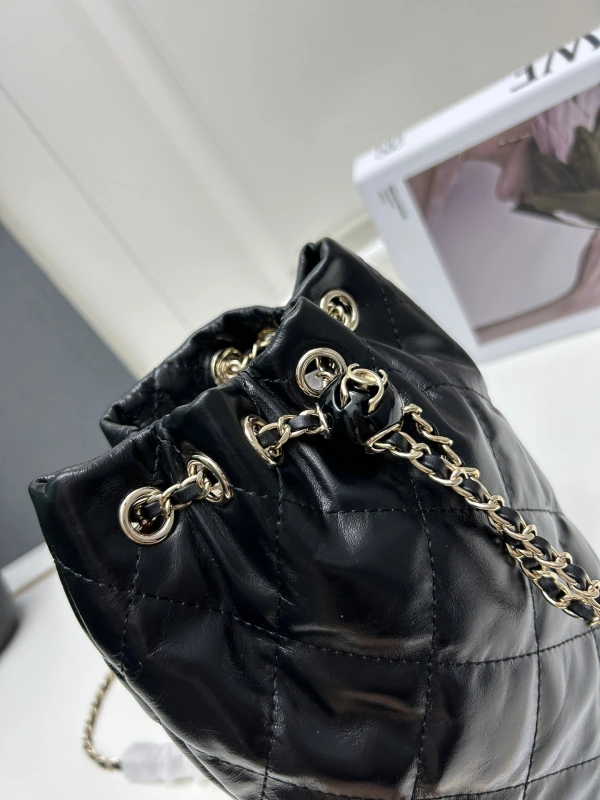 CHANEL-A021