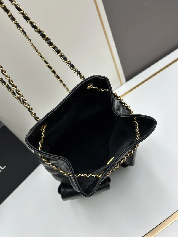 CHANEL-A023