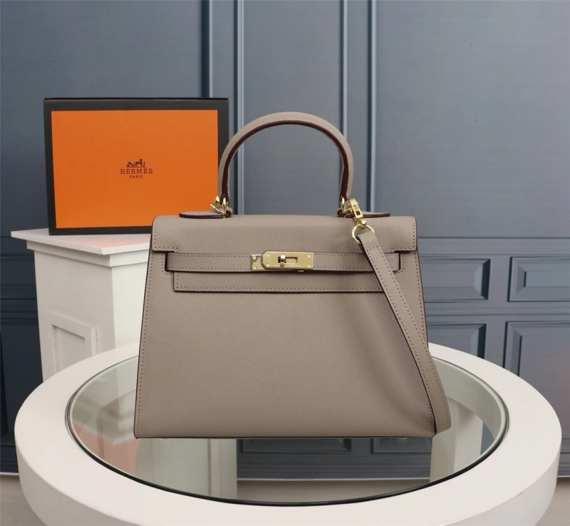 Hermes-H023