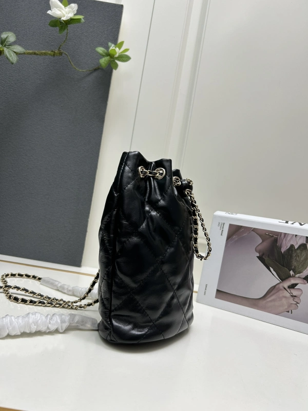 CHANEL-A021