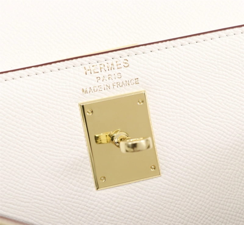 Hermes-H023